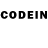 Cocaine 99% Janis Recs