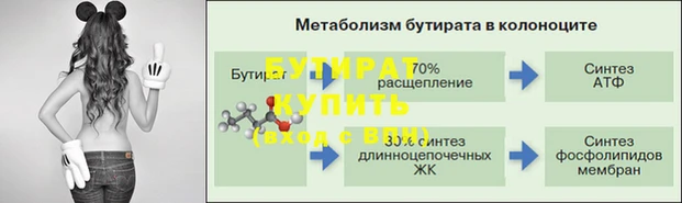 круглые Майский
