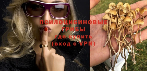 ешки Магадан