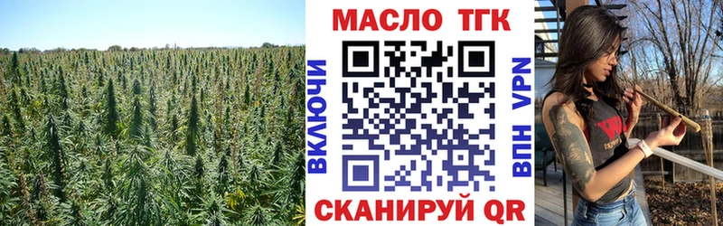 закладка  Новомичуринск  ТГК вейп с тгк 